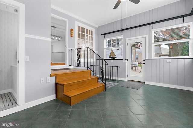 1035 6TH ST, Glen Burnie, MD 21060