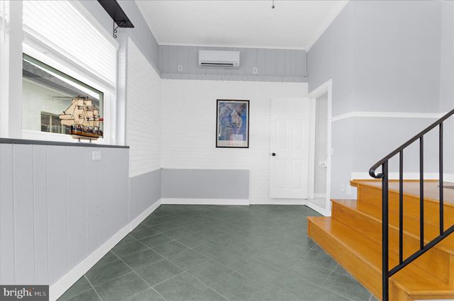 1035 6TH ST, Glen Burnie, MD 21060