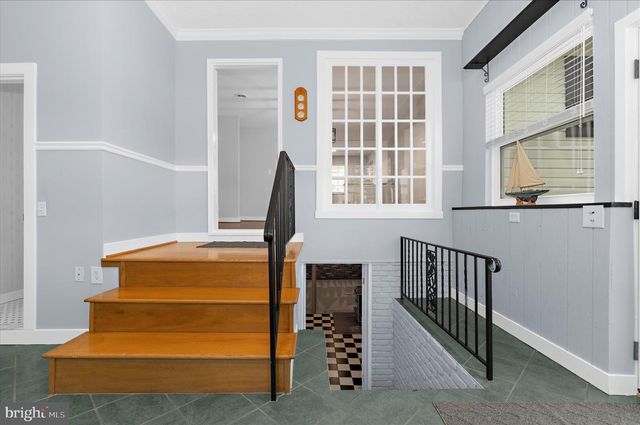 1035 6TH ST, Glen Burnie, MD 21060