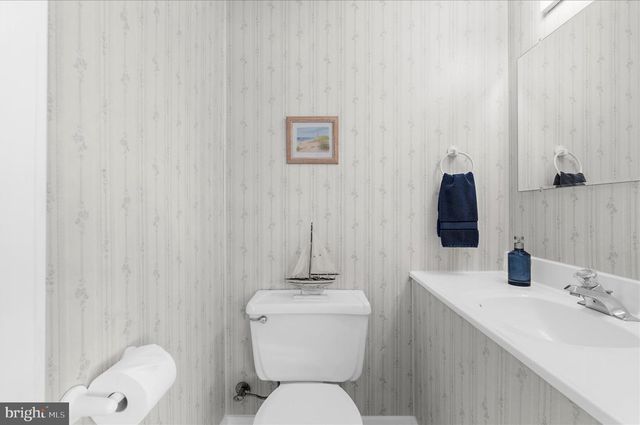 1035 6TH ST, Glen Burnie, MD 21060