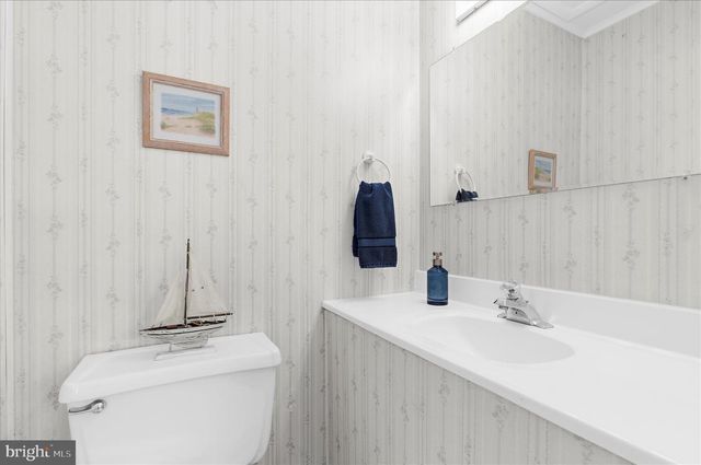 1035 6TH ST, Glen Burnie, MD 21060