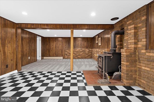 1035 6TH ST, Glen Burnie, MD 21060