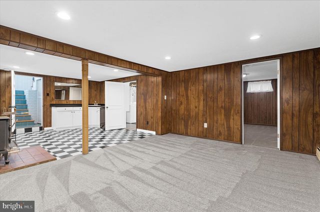 1035 6TH ST, Glen Burnie, MD 21060