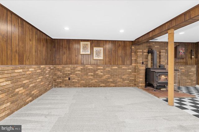 1035 6TH ST, Glen Burnie, MD 21060