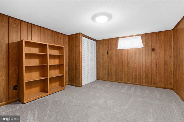 1035 6TH ST, Glen Burnie, MD 21060