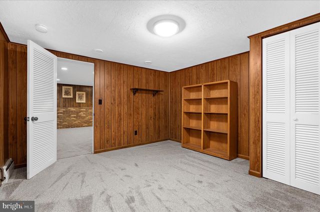 1035 6TH ST, Glen Burnie, MD 21060