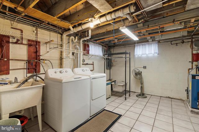 1035 6TH ST, Glen Burnie, MD 21060