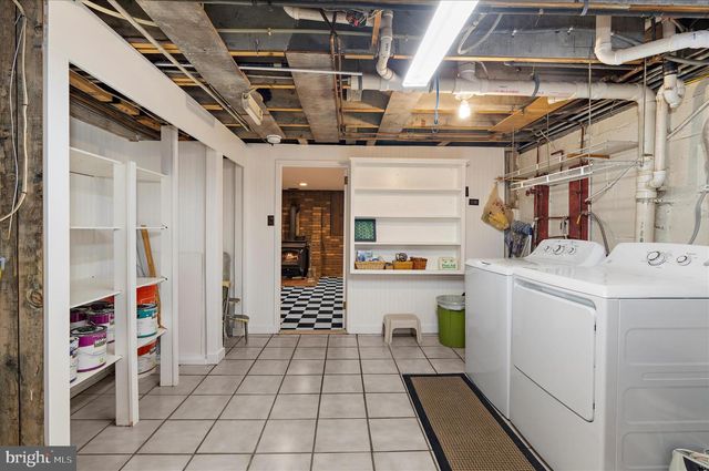 1035 6TH ST, Glen Burnie, MD 21060