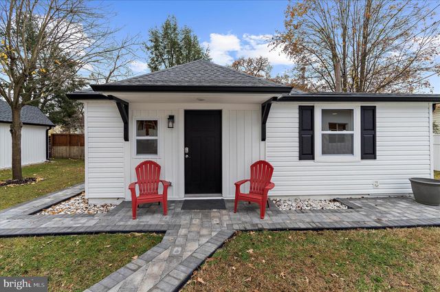 1035 6TH ST, Glen Burnie, MD 21060