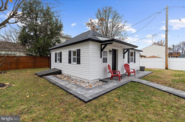 1035 6TH ST, Glen Burnie, MD 21060