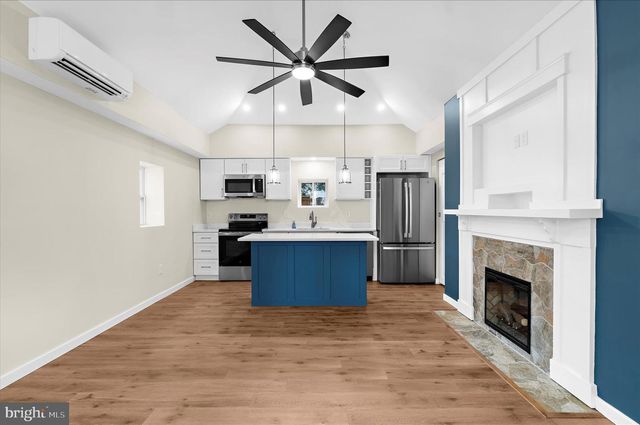 1035 6TH ST, Glen Burnie, MD 21060