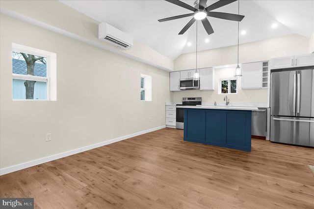 1035 6TH ST, Glen Burnie, MD 21060