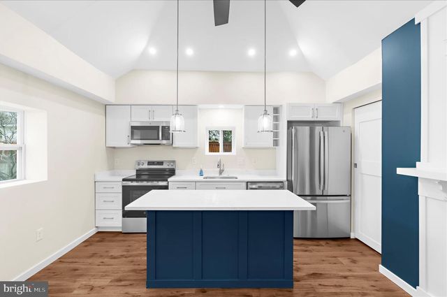 1035 6TH ST, Glen Burnie, MD 21060