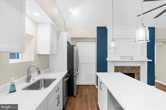 1035 6TH ST, Glen Burnie, MD 21060