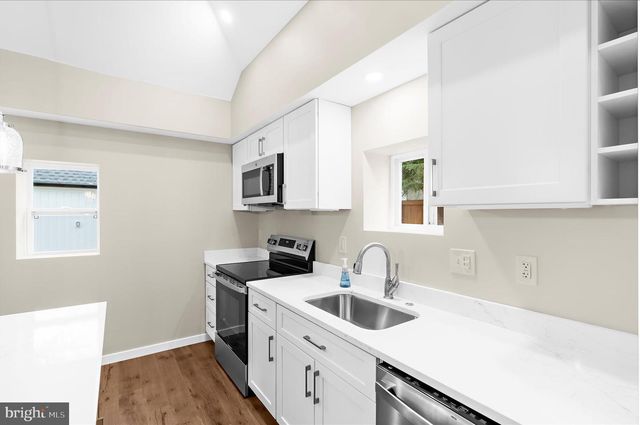 1035 6TH ST, Glen Burnie, MD 21060