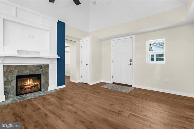 1035 6TH ST, Glen Burnie, MD 21060