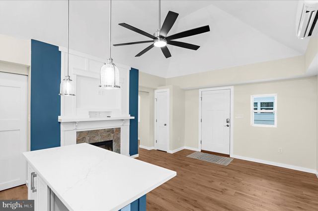 1035 6TH ST, Glen Burnie, MD 21060