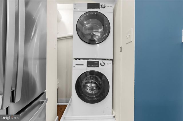 1035 6TH ST, Glen Burnie, MD 21060