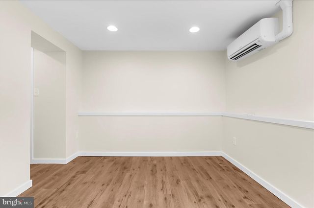 1035 6TH ST, Glen Burnie, MD 21060