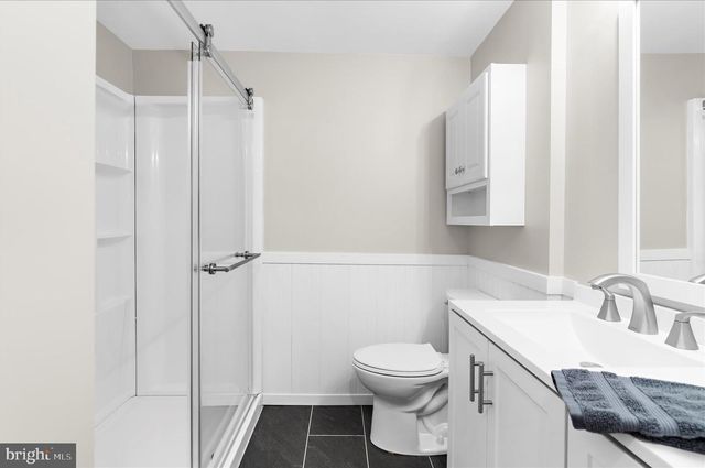 1035 6TH ST, Glen Burnie, MD 21060