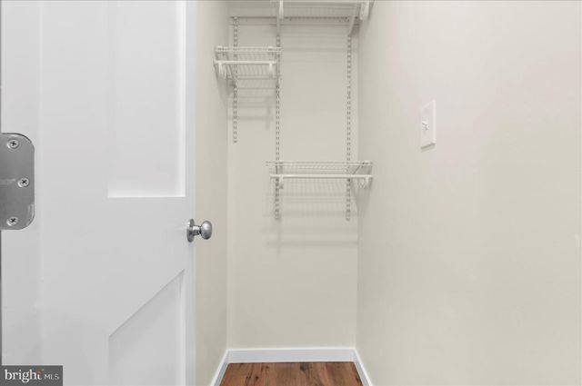 1035 6TH ST, Glen Burnie, MD 21060