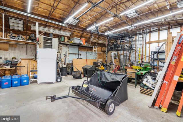 1035 6TH ST, Glen Burnie, MD 21060