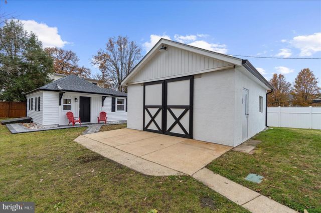 1035 6TH ST, Glen Burnie, MD 21060