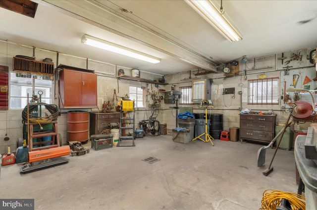 1035 6TH ST, Glen Burnie, MD 21060