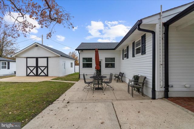 1035 6TH ST, Glen Burnie, MD 21060