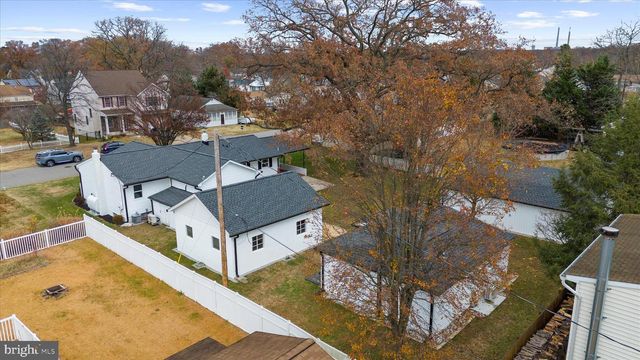 1035 6TH ST, Glen Burnie, MD 21060