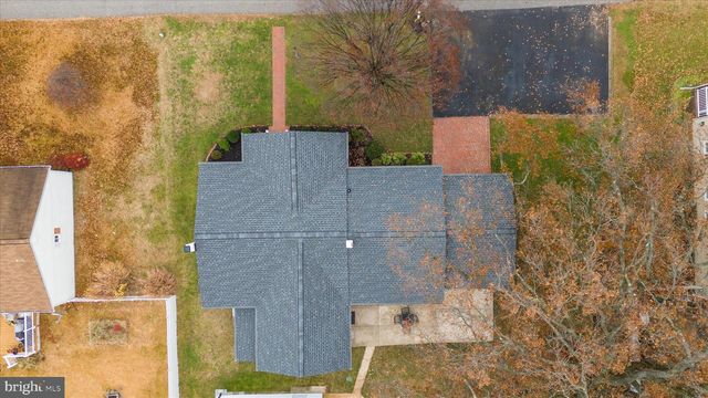 1035 6TH ST, Glen Burnie, MD 21060