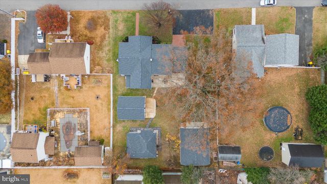 1035 6TH ST, Glen Burnie, MD 21060