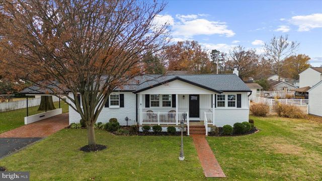 1035 6TH ST, Glen Burnie, MD 21060