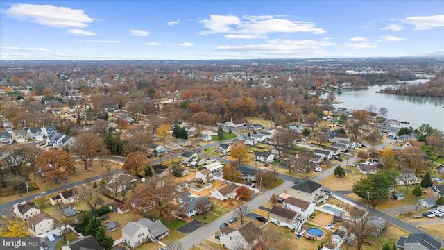 1035 6TH ST, Glen Burnie, MD 21060