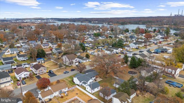 1035 6TH ST, Glen Burnie, MD 21060