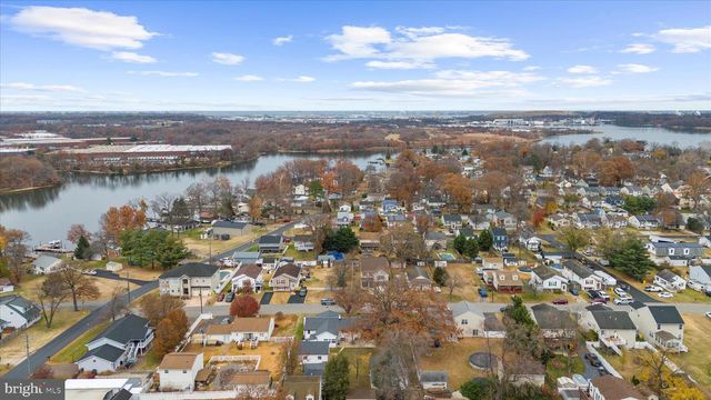 1035 6TH ST, Glen Burnie, MD 21060