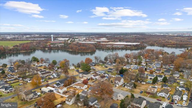 1035 6TH ST, Glen Burnie, MD 21060