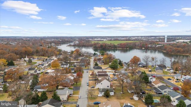 1035 6TH ST, Glen Burnie, MD 21060