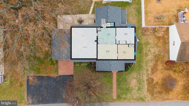 1035 6TH ST, Glen Burnie, MD 21060