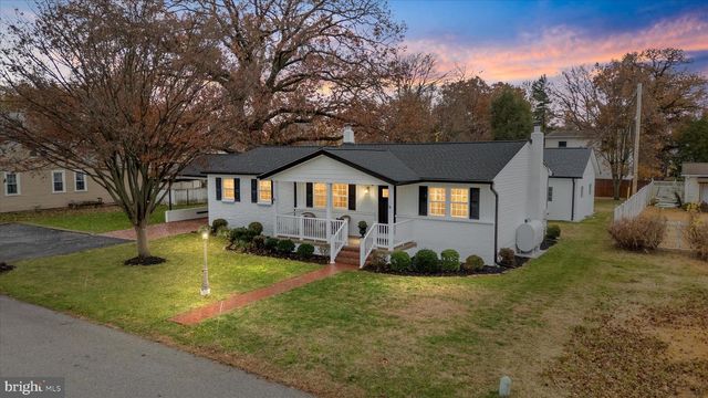 1035 6TH ST, Glen Burnie, MD 21060