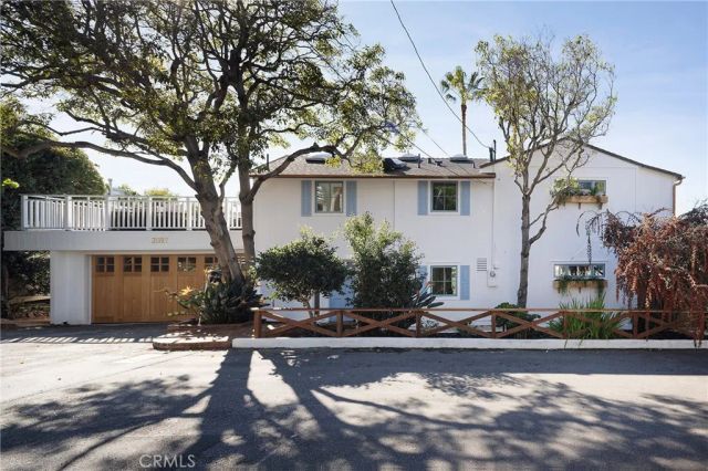 31927 Hayes Place, Laguna Beach, CA 92651