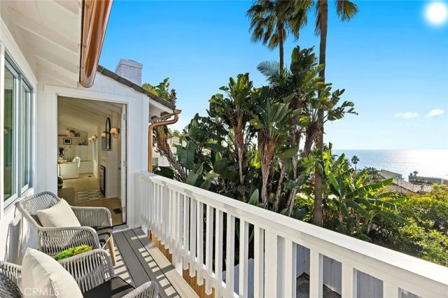 31927 Hayes Place, Laguna Beach, CA 92651