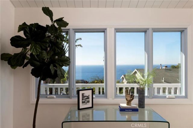 31927 Hayes Place, Laguna Beach, CA 92651