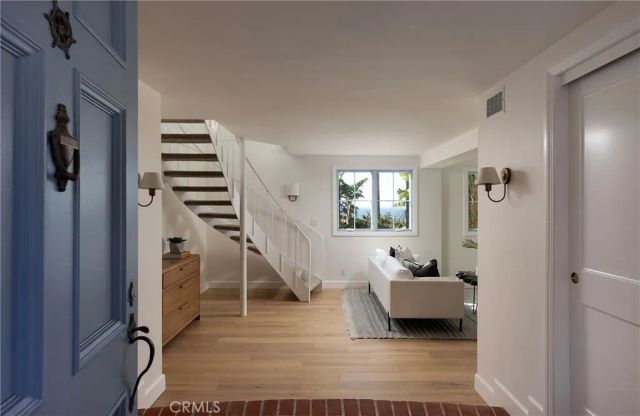 31927 Hayes Place, Laguna Beach, CA 92651