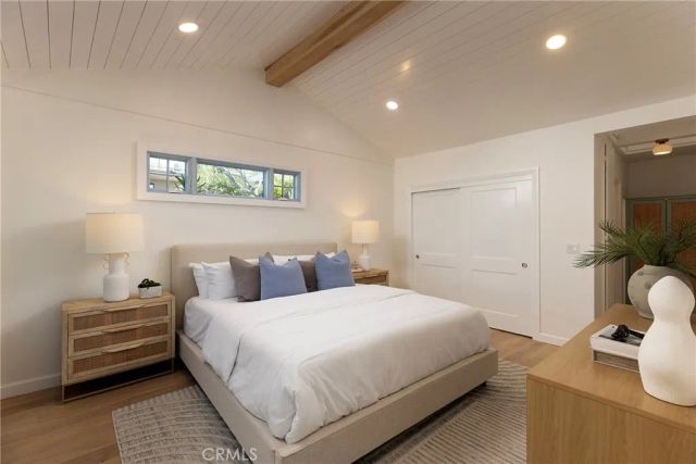 31927 Hayes Place, Laguna Beach, CA 92651