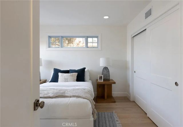 31927 Hayes Place, Laguna Beach, CA 92651