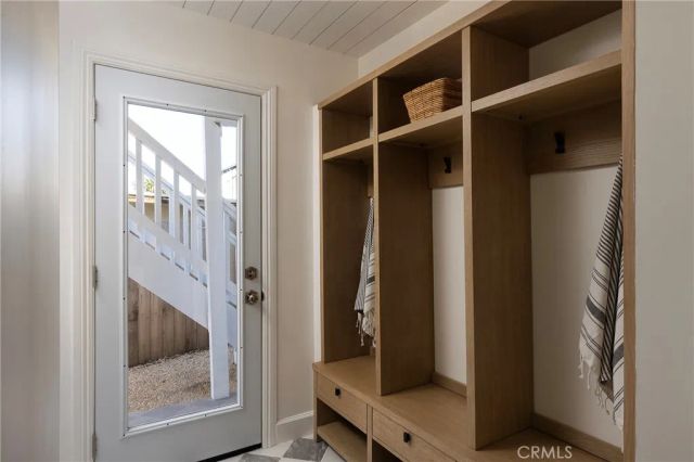 31927 Hayes Place, Laguna Beach, CA 92651