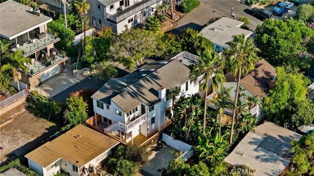 31927 Hayes Place, Laguna Beach, CA 92651