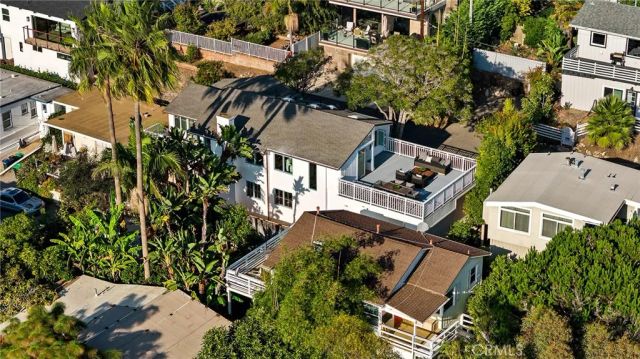 31927 Hayes Place, Laguna Beach, CA 92651