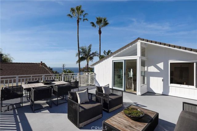 31927 Hayes Place, Laguna Beach, CA 92651